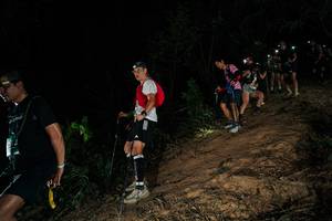 BIB: 
                            <button type="button" onclick="openModal(28144206)" class="btn btn-primary btn-sm float-right btn-popup" data-toggle="modal" data-target=".modal-high-quality">
                        <i class="fas fa-shopping-cart"></i> Add to Cart
                    </button>
                                            <button type="button" onclick="isThisMe(28144206, true)" class="btn btn-success btn-sm float-right btn-popup btn-isme hidden" data-toggle="tooltip" data-placement="bottom" title="นี่คือรูปของคุณใช่ไหม คลิกที่นี่เพื่อเอาเข้าอัลบั้ม">
                        <i class="fas fa-plus"></i> Add to album
                    </button>
                    <button type="button" onclick="isThisMe(28144206, false)" class="btn btn-warning btn-sm float-right btn-popup btn-isnotme hidden">
                        <i class="fas fa-ban"></i> Remove from album
                    </button>